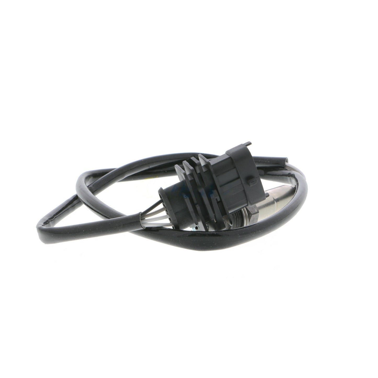 VEMO Lambda Sensor V40-76-0011