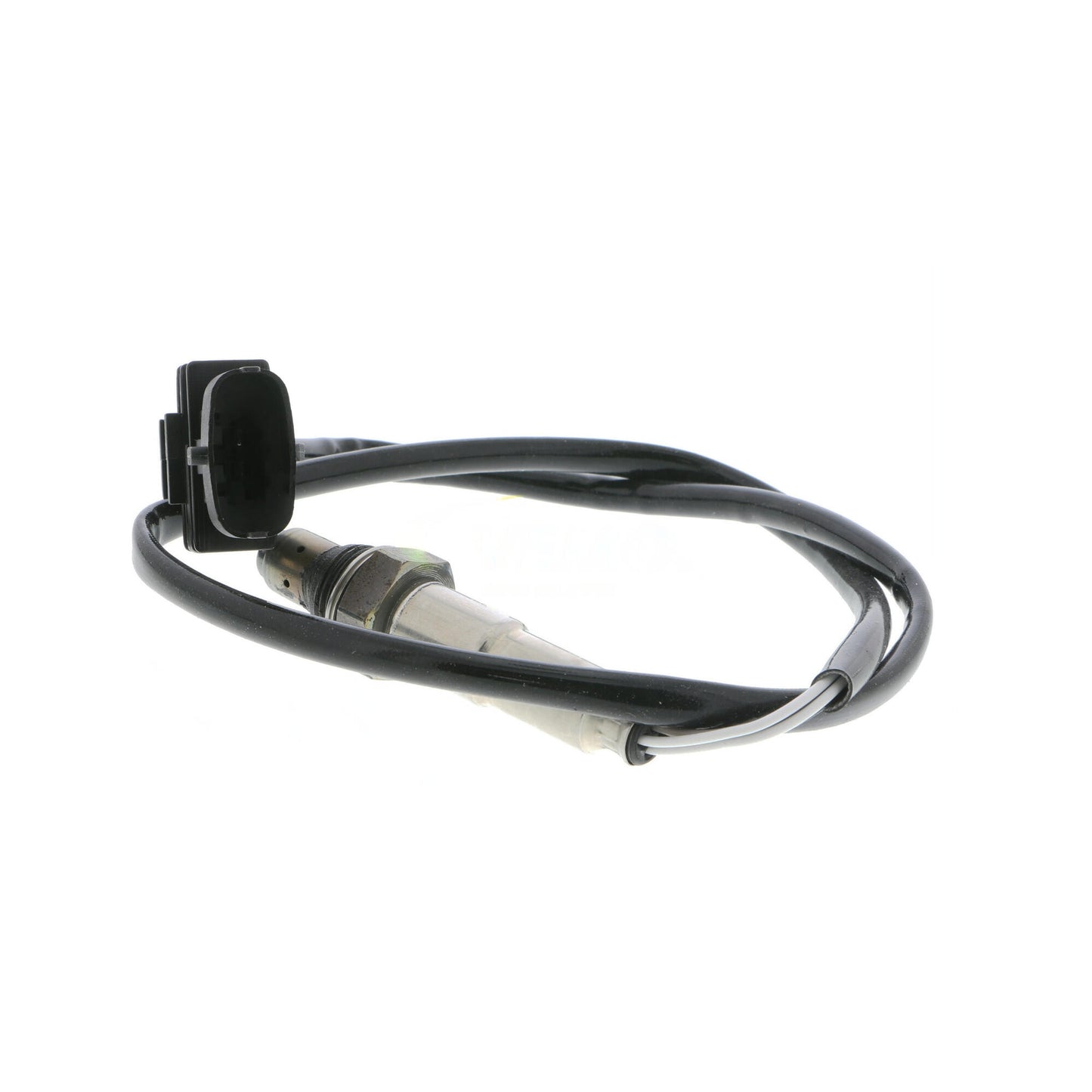 VEMO Lambda Sensor V40-76-0011