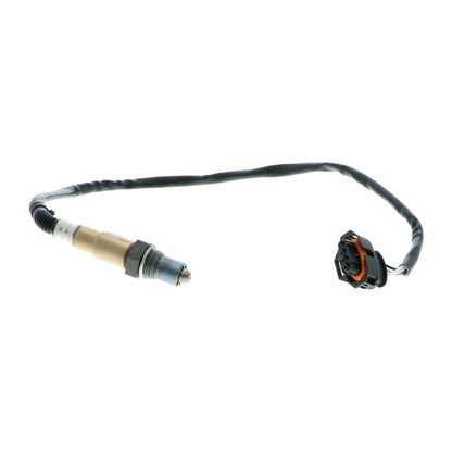 VEMO Lambda Sensor V40-76-0012