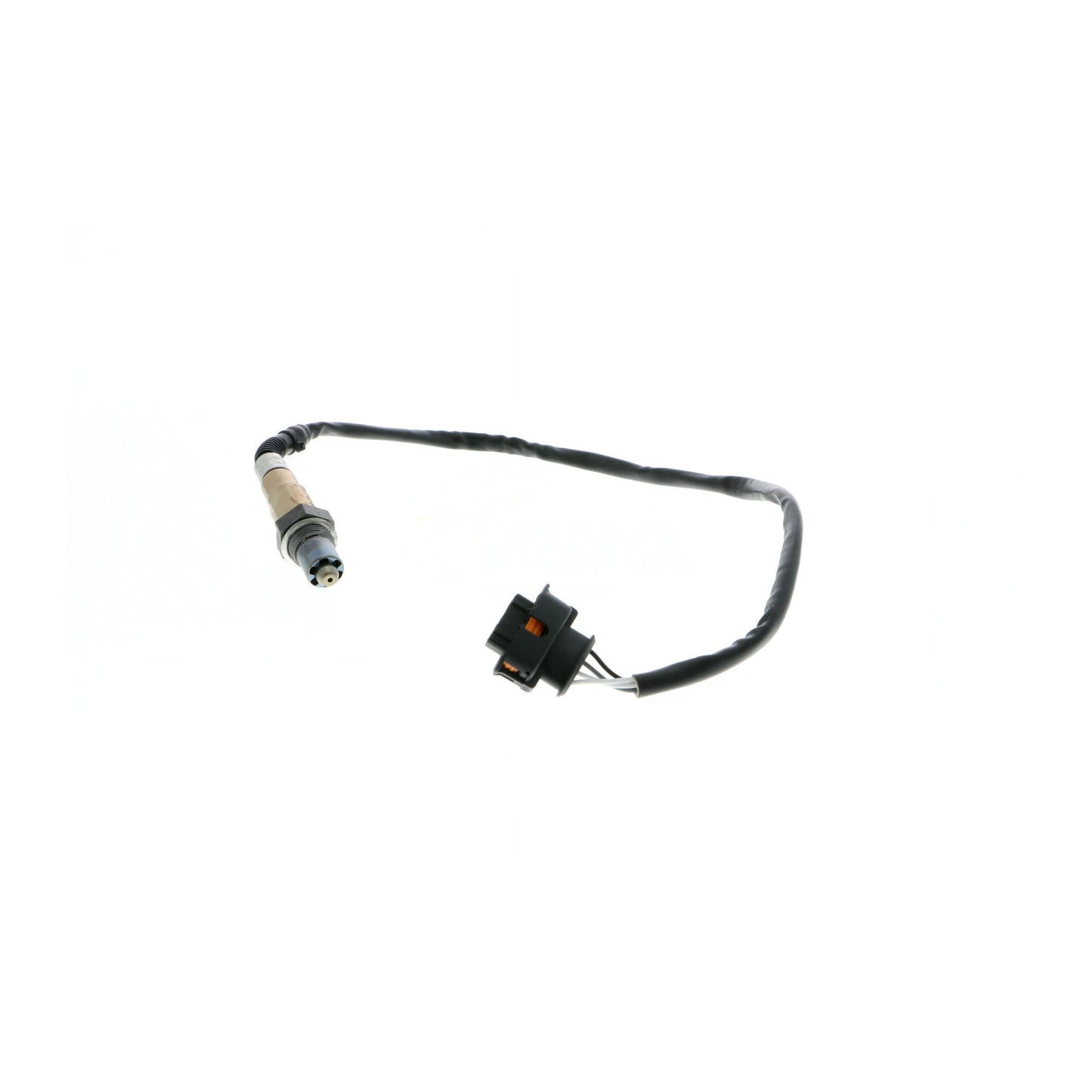 VEMO Lambda Sensor V40-76-0012