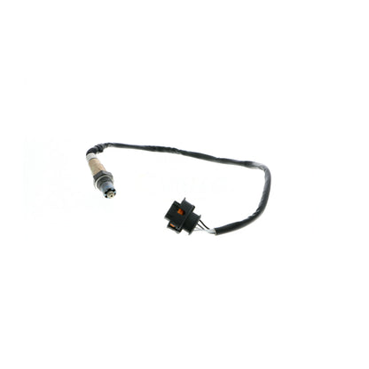 VEMO Lambda Sensor V40-76-0012