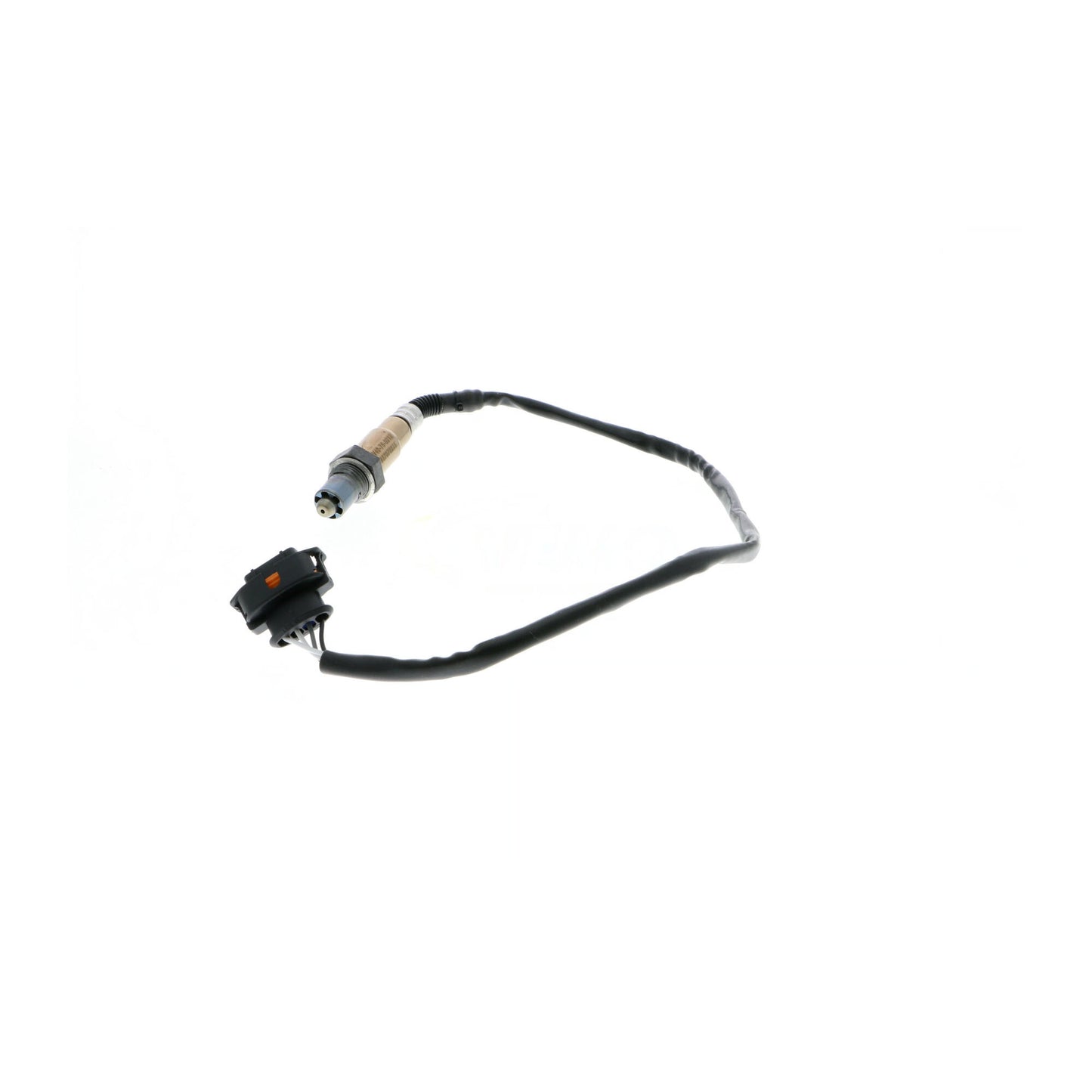 VEMO Lambda Sensor V40-76-0012