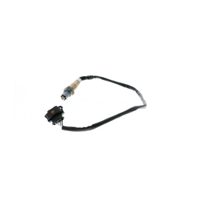 VEMO Lambda Sensor V40-76-0012