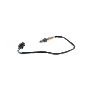 VEMO Lambda Sensor V40-76-0012
