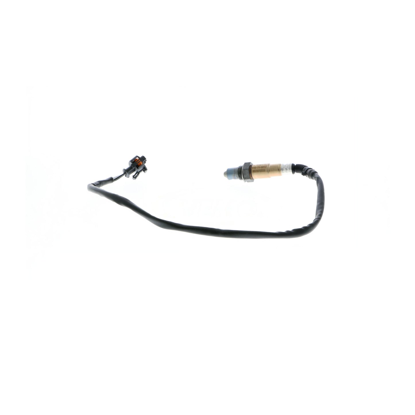 VEMO Lambda Sensor V40-76-0012