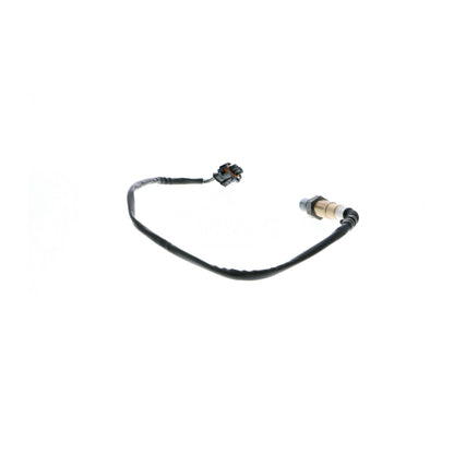 VEMO Lambda Sensor V40-76-0012