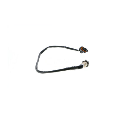 VEMO Lambda Sensor V40-76-0012
