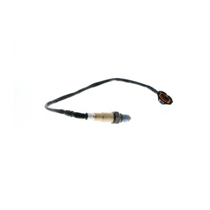 VEMO Lambda Sensor V40-76-0012