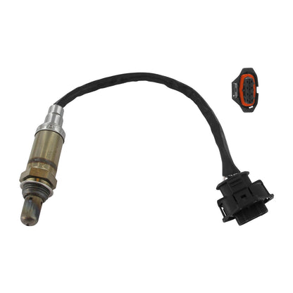 VEMO Lambda Sensor V40-76-0013