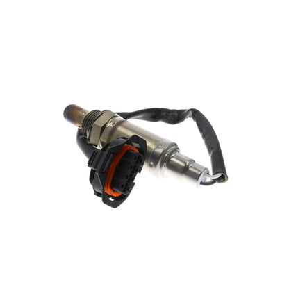 VEMO Lambda Sensor V40-76-0013