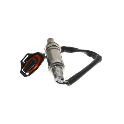 VEMO Lambda Sensor V40-76-0013