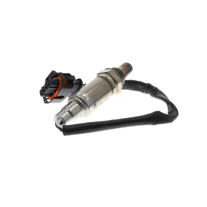 VEMO Lambda Sensor V40-76-0013