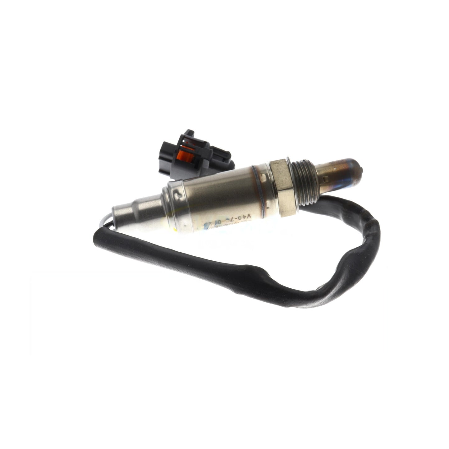 VEMO Lambda Sensor V40-76-0013