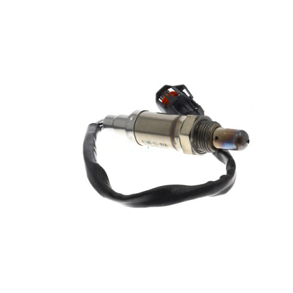 VEMO Lambda Sensor V40-76-0013