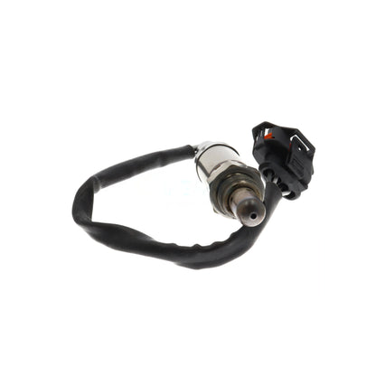 VEMO Lambda Sensor V40-76-0013