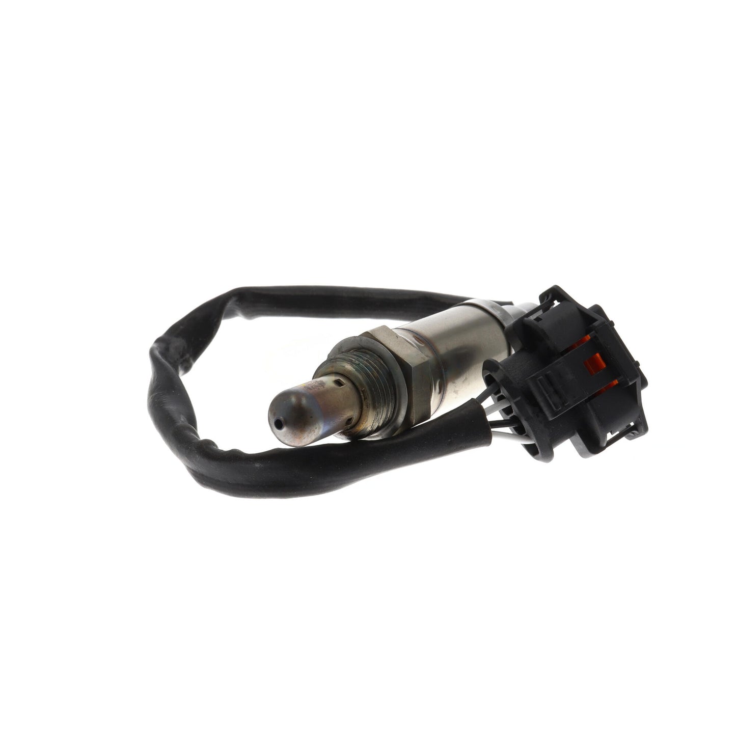 VEMO Lambda Sensor V40-76-0013