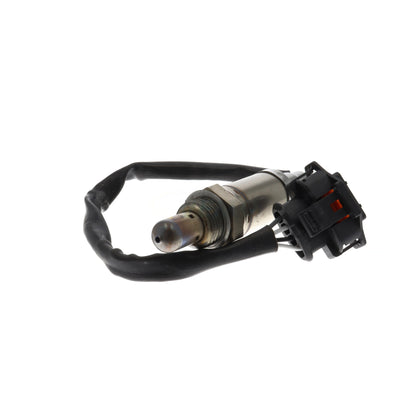 VEMO Lambda Sensor V40-76-0013
