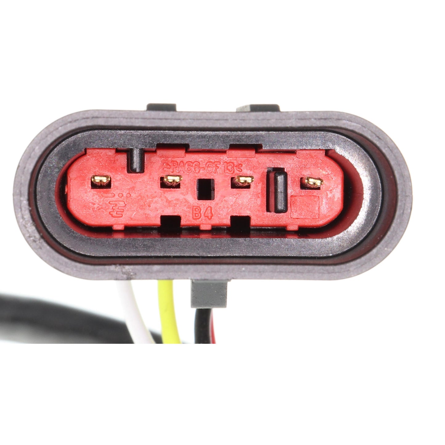 VEMO Lambda Sensor V40-76-0014