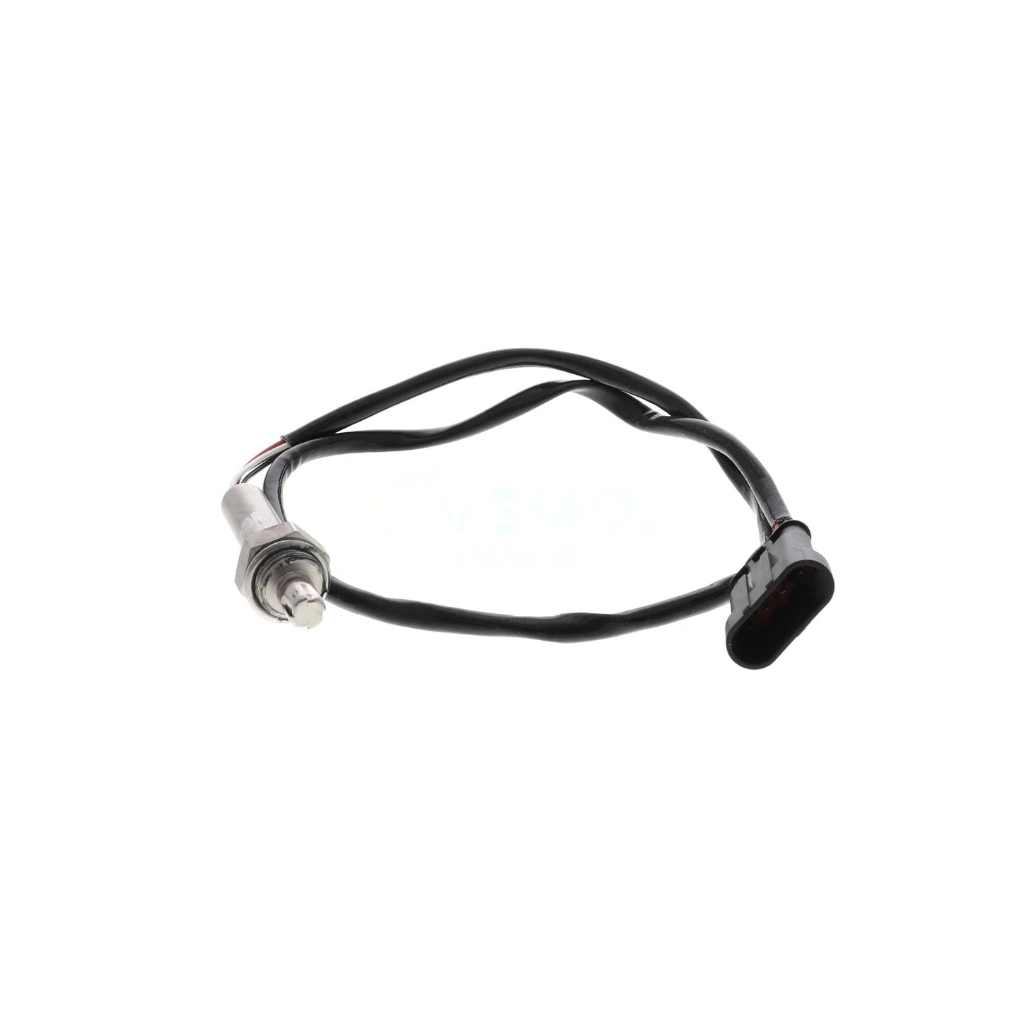 VEMO Lambda Sensor V40-76-0014