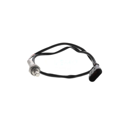 VEMO Lambda Sensor V40-76-0014