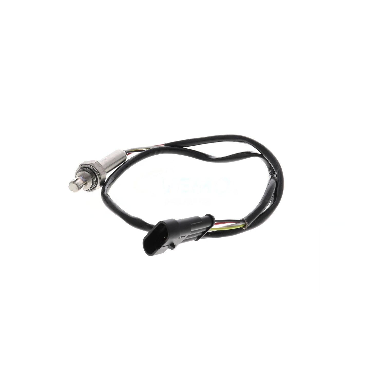 VEMO Lambda Sensor V40-76-0014