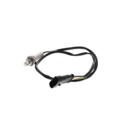 VEMO Lambda Sensor V40-76-0014
