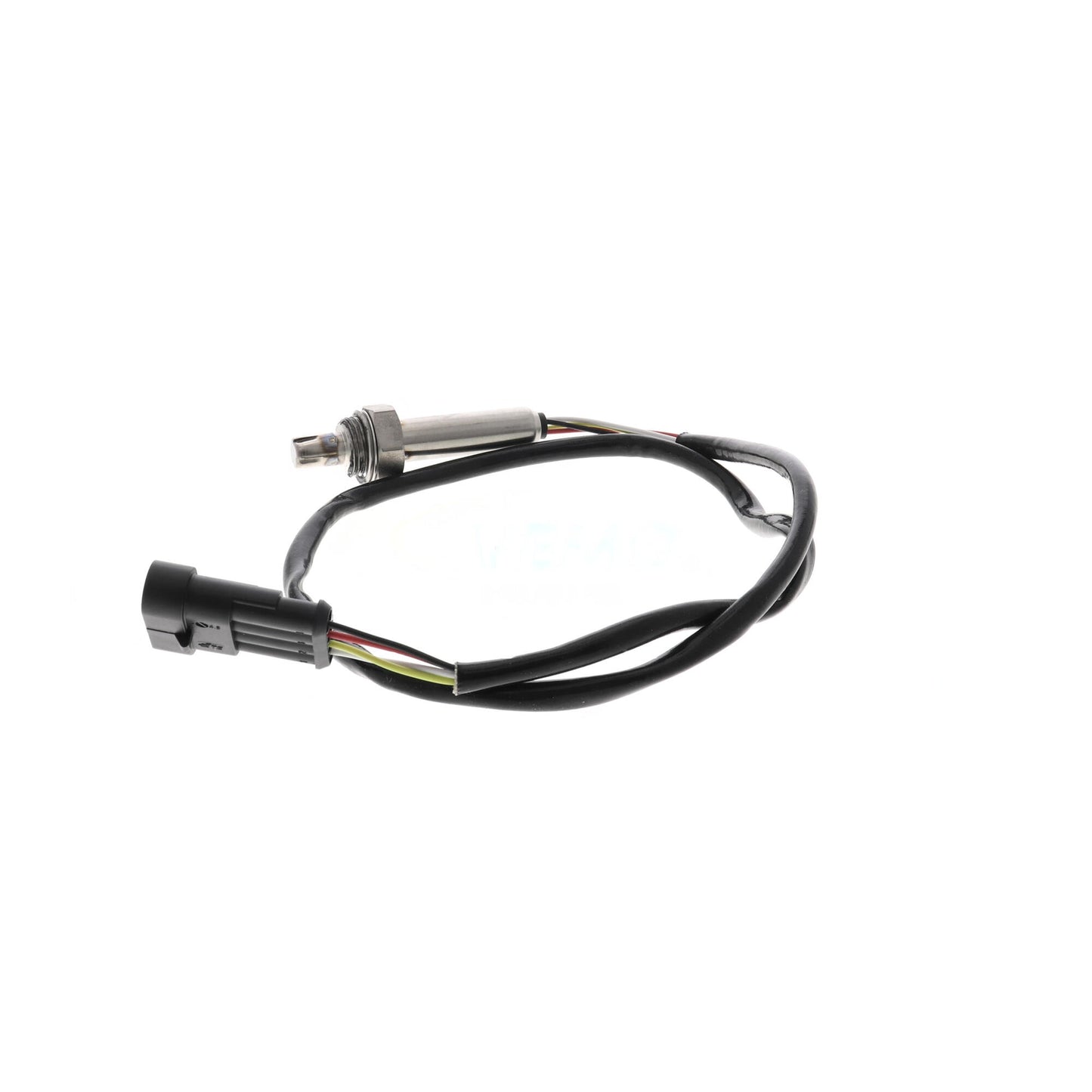 VEMO Lambda Sensor V40-76-0014