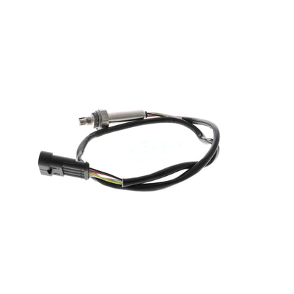 VEMO Lambda Sensor V40-76-0014