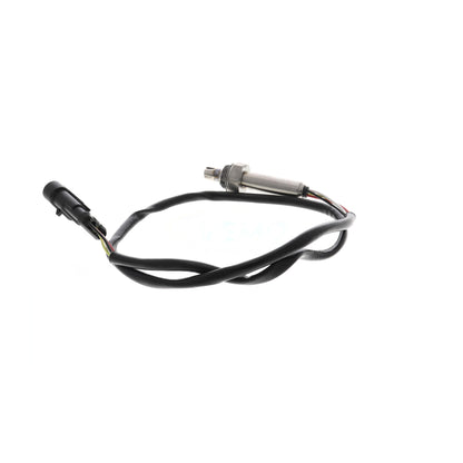 VEMO Lambda Sensor V40-76-0014