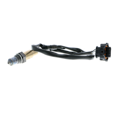 VEMO Lambda Sensor V40-76-0016