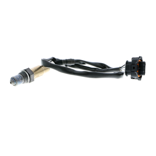 VEMO Lambda Sensor V40-76-0016