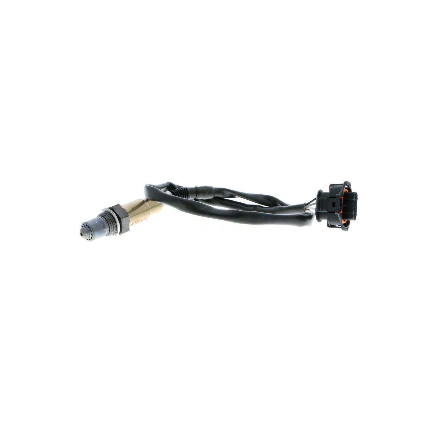 VEMO Lambda Sensor V40-76-0016