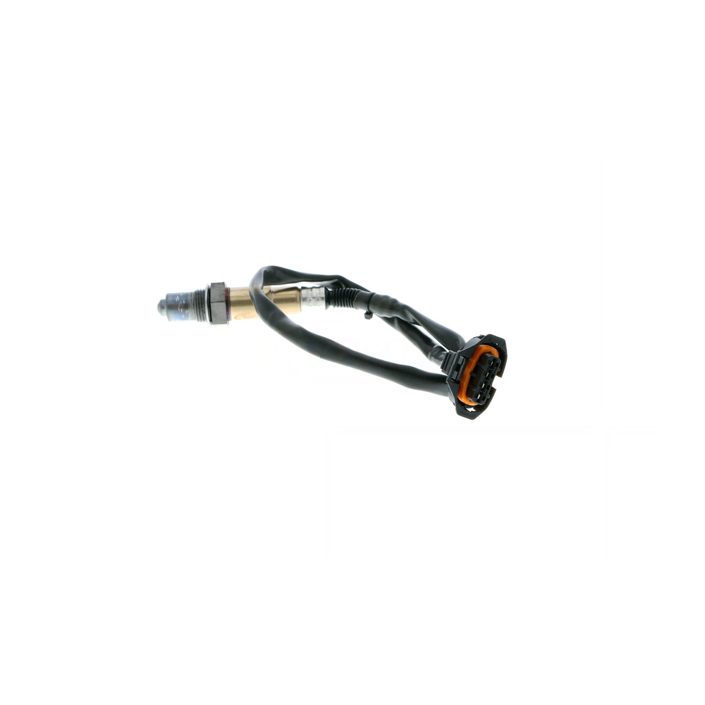 VEMO Lambda Sensor V40-76-0016