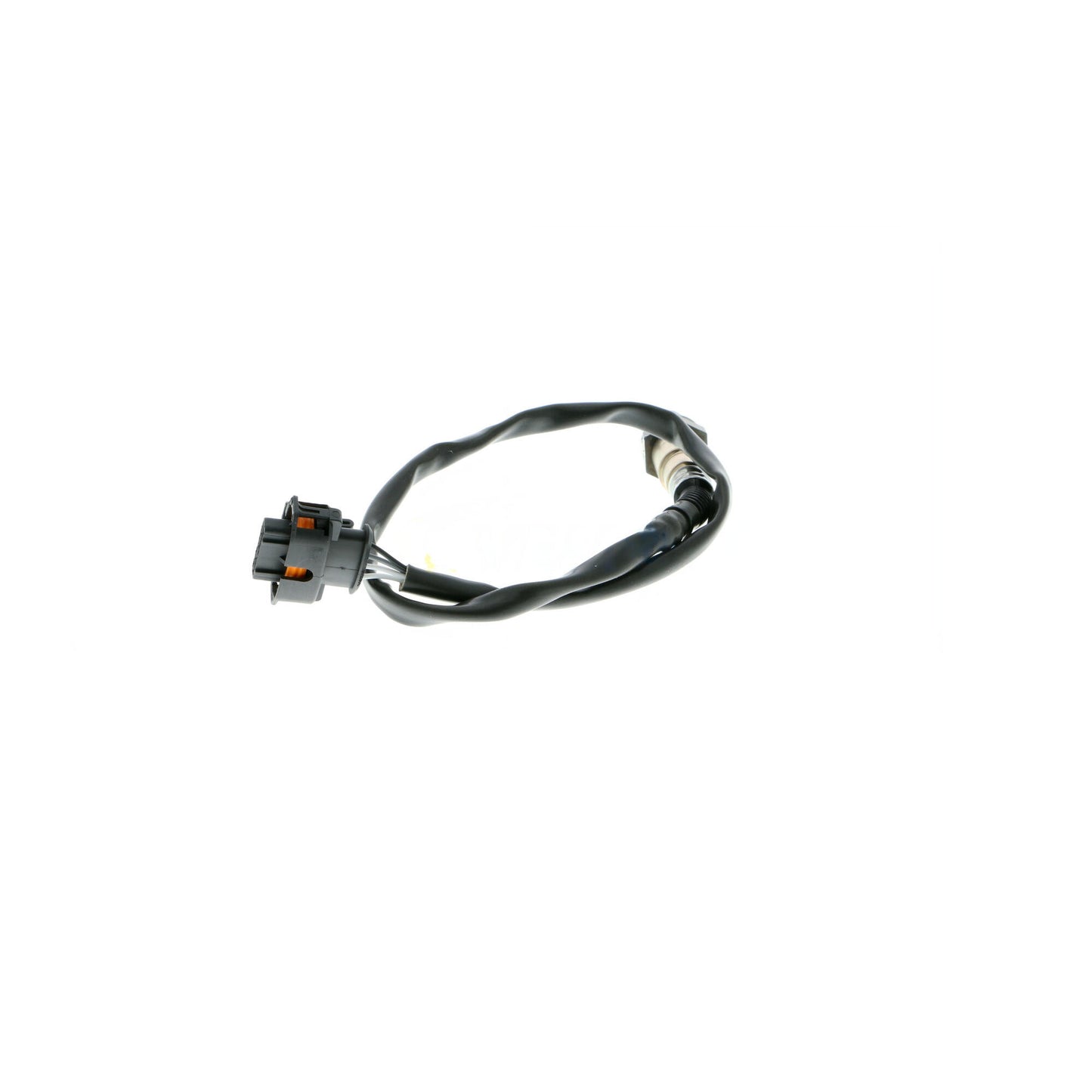 VEMO Lambda Sensor V40-76-0016