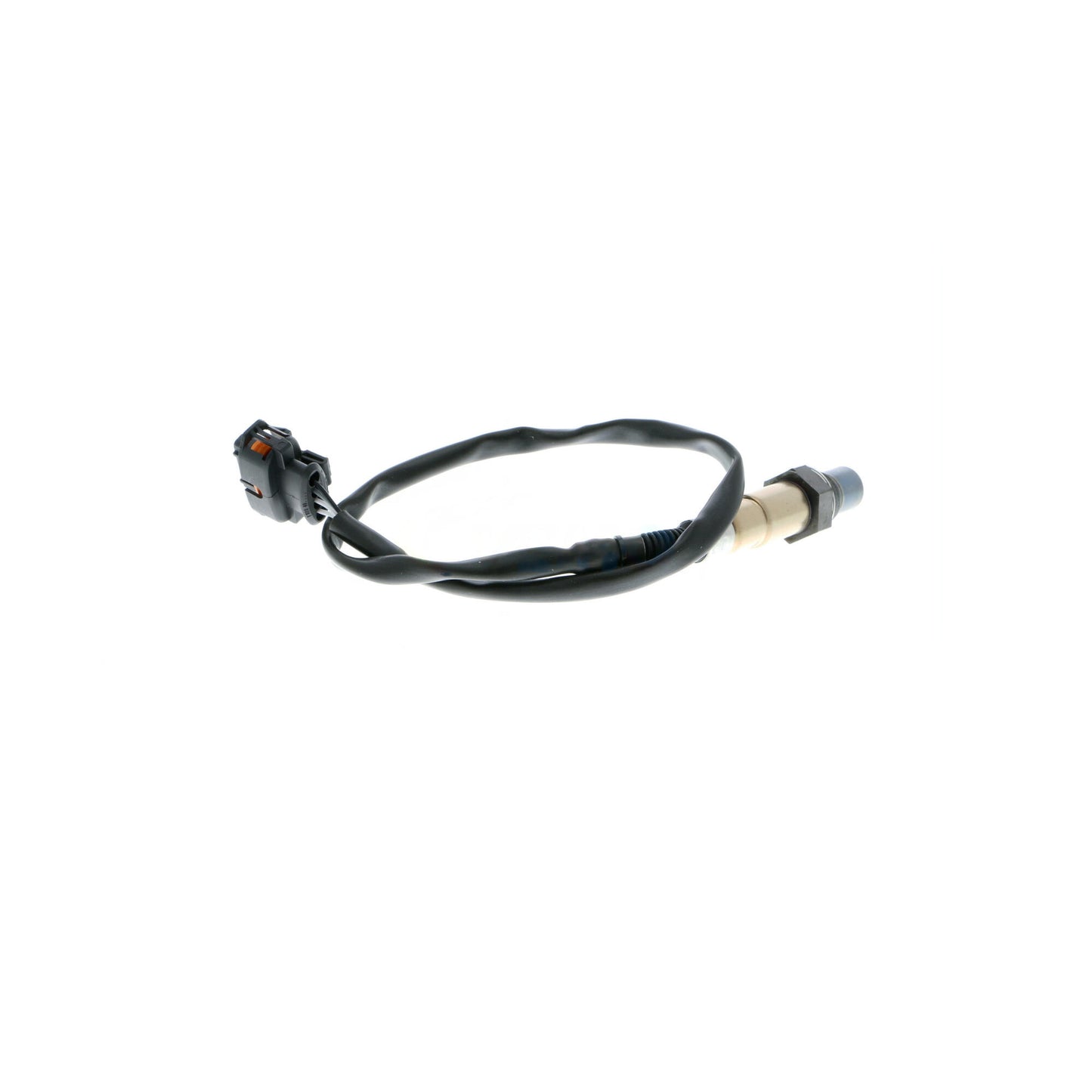 VEMO Lambda Sensor V40-76-0016