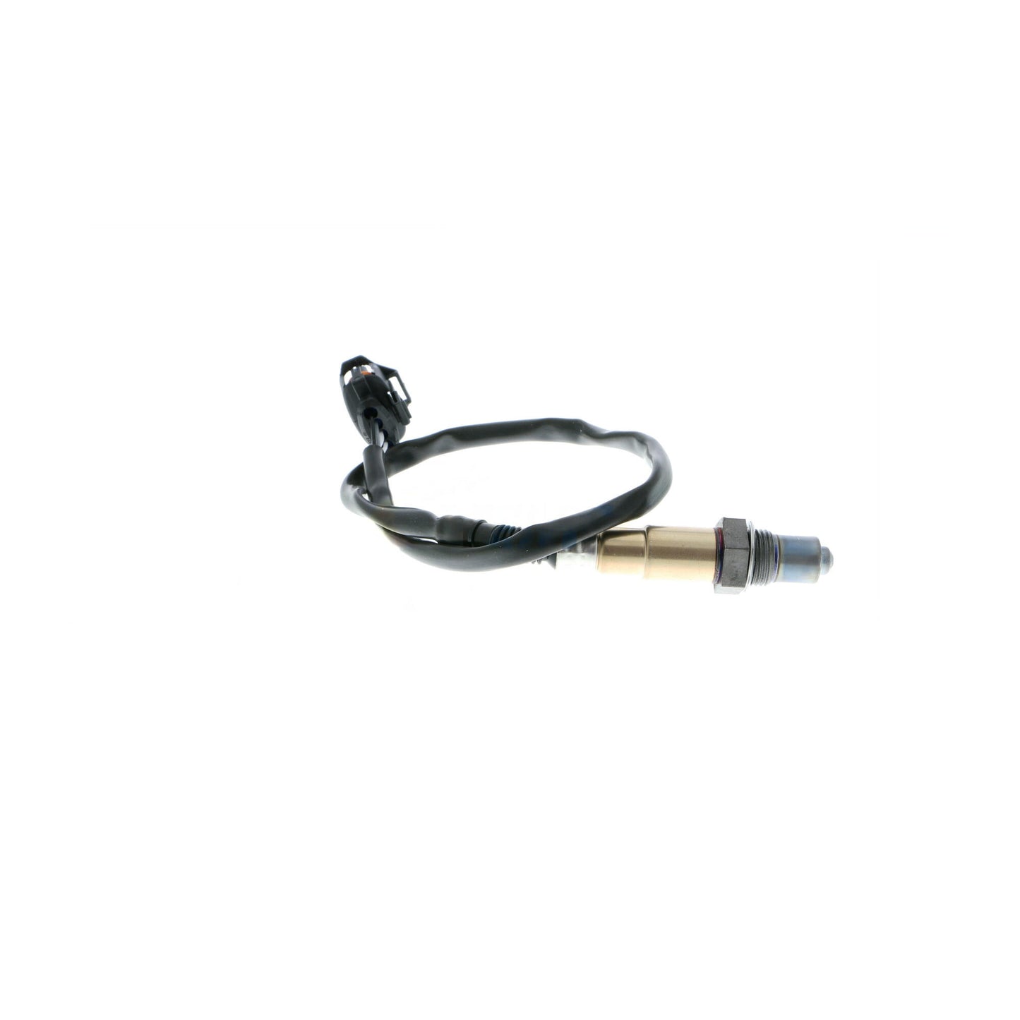 VEMO Lambda Sensor V40-76-0016