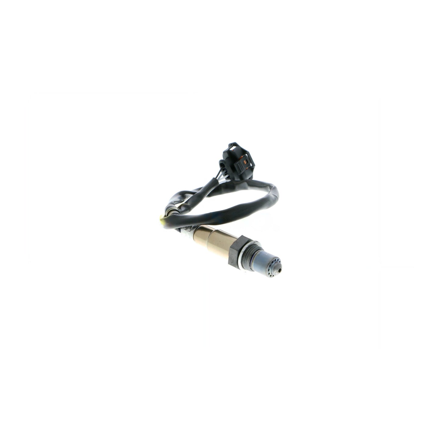 VEMO Lambda Sensor V40-76-0016