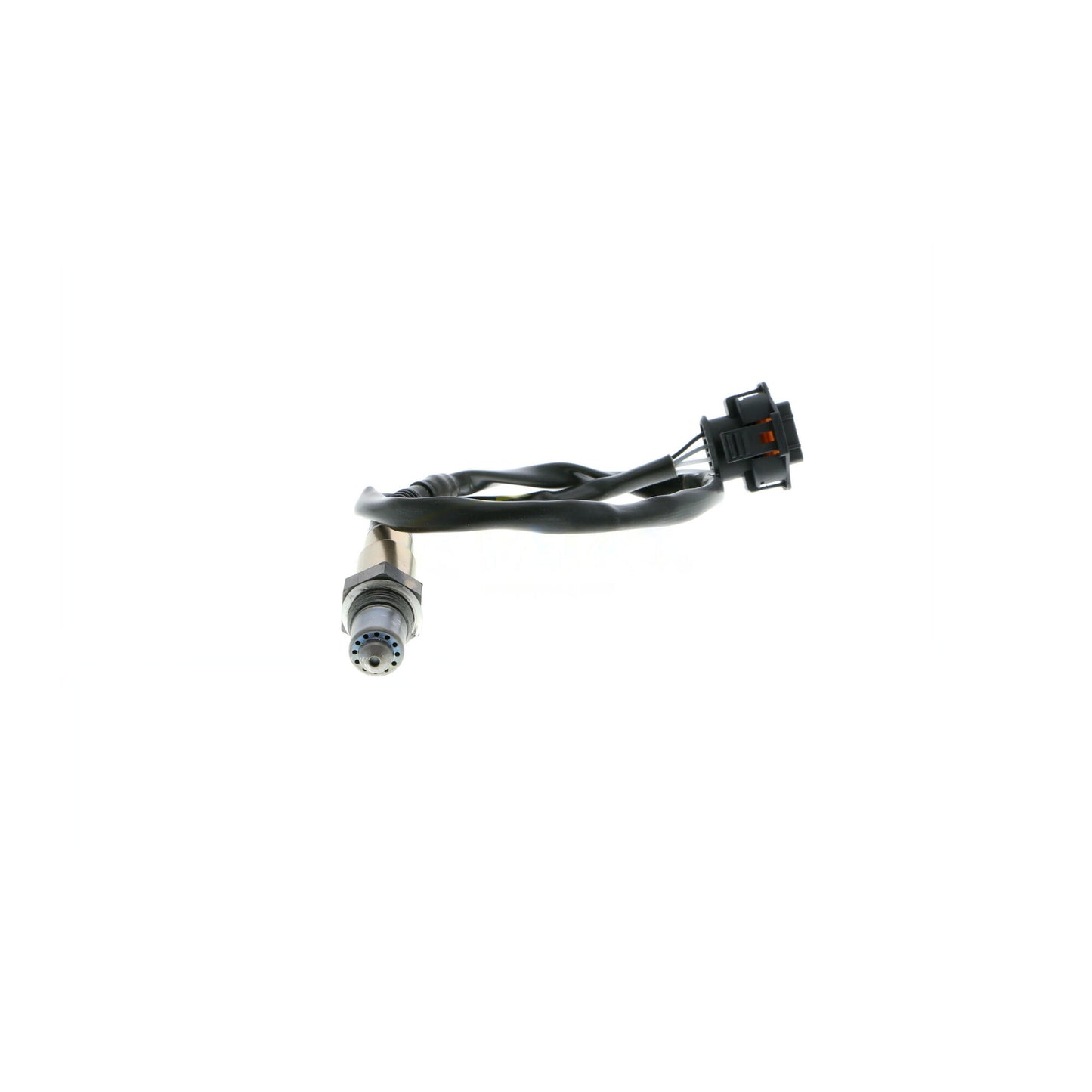 VEMO Lambda Sensor V40-76-0016