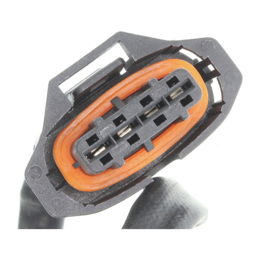 VEMO Lambda Sensor V40-76-0017