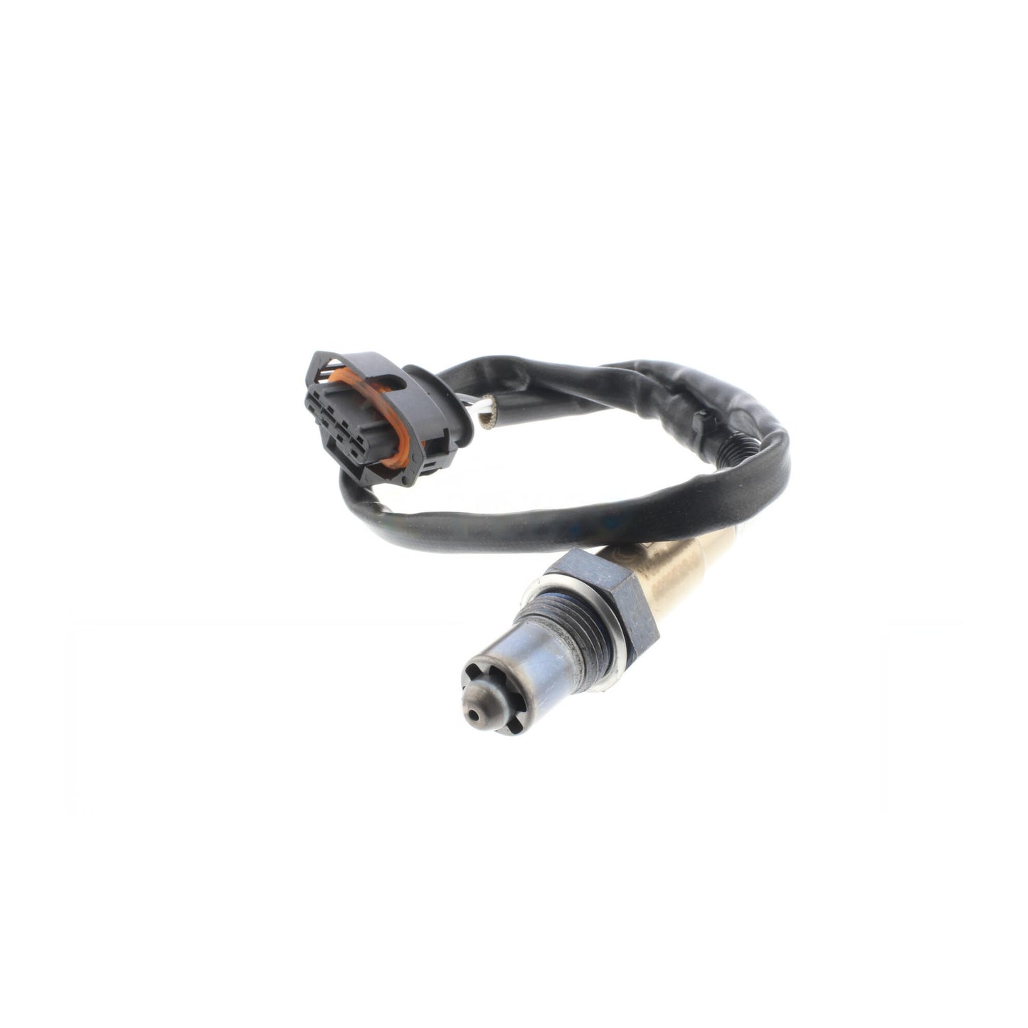 VEMO Lambda Sensor V40-76-0017