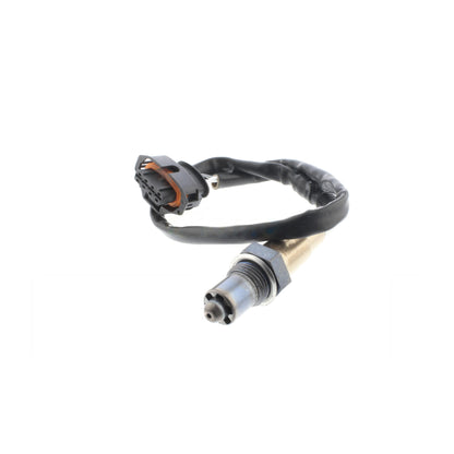 VEMO Lambda Sensor V40-76-0017