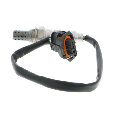 VEMO Lambda Sensor V40-76-0018
