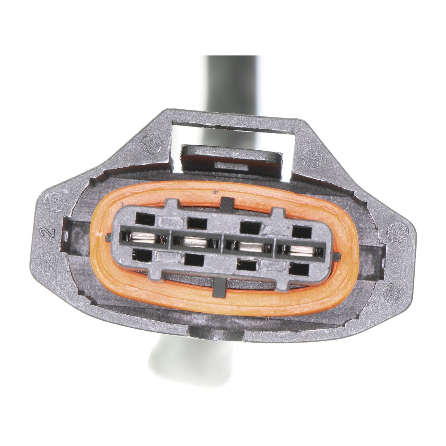 VEMO Lambda Sensor V40-76-0018