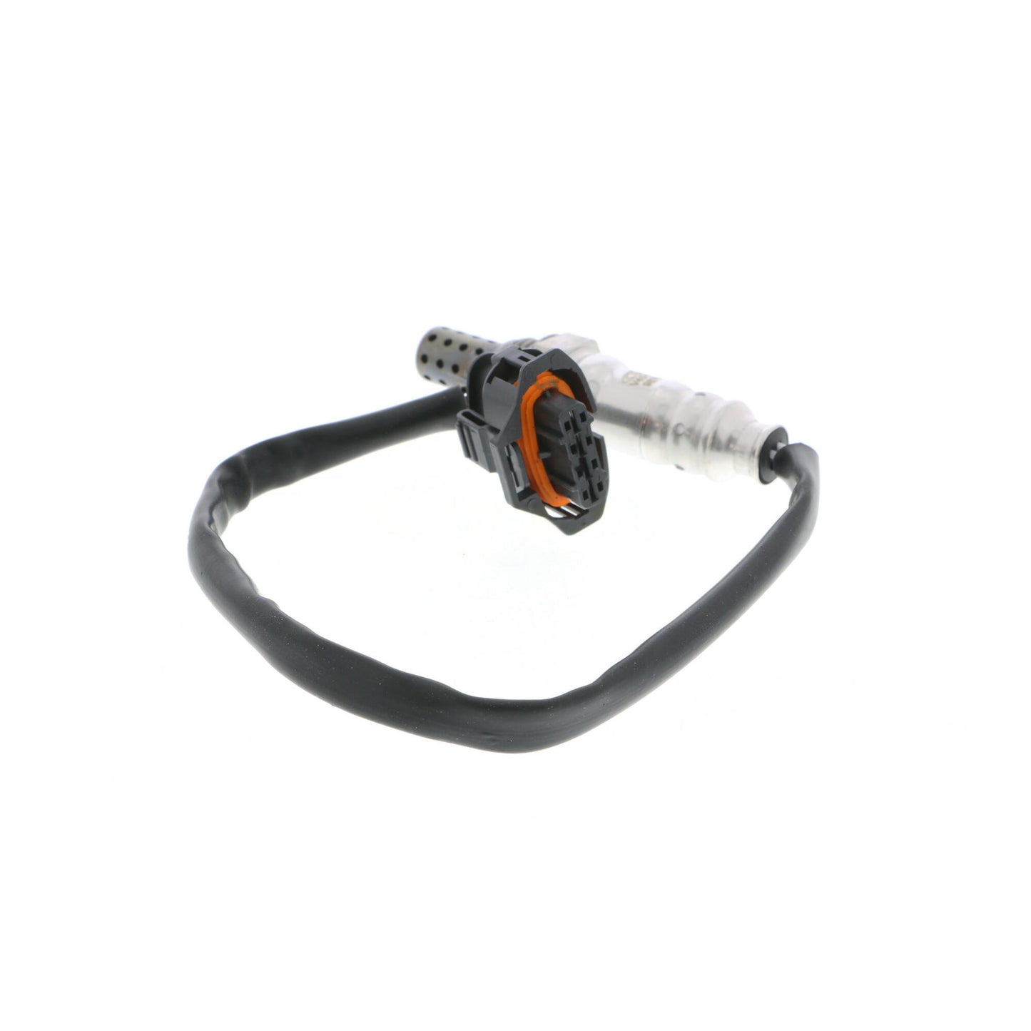 VEMO Lambda Sensor V40-76-0018