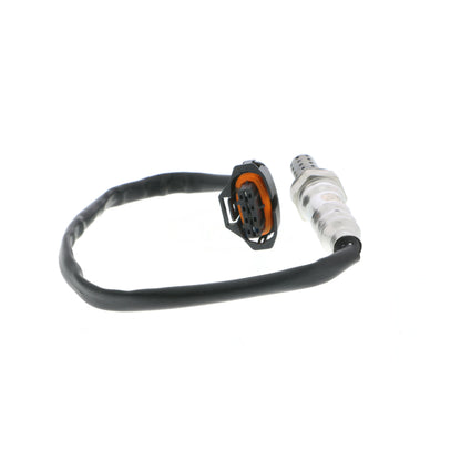 VEMO Lambda Sensor V40-76-0018