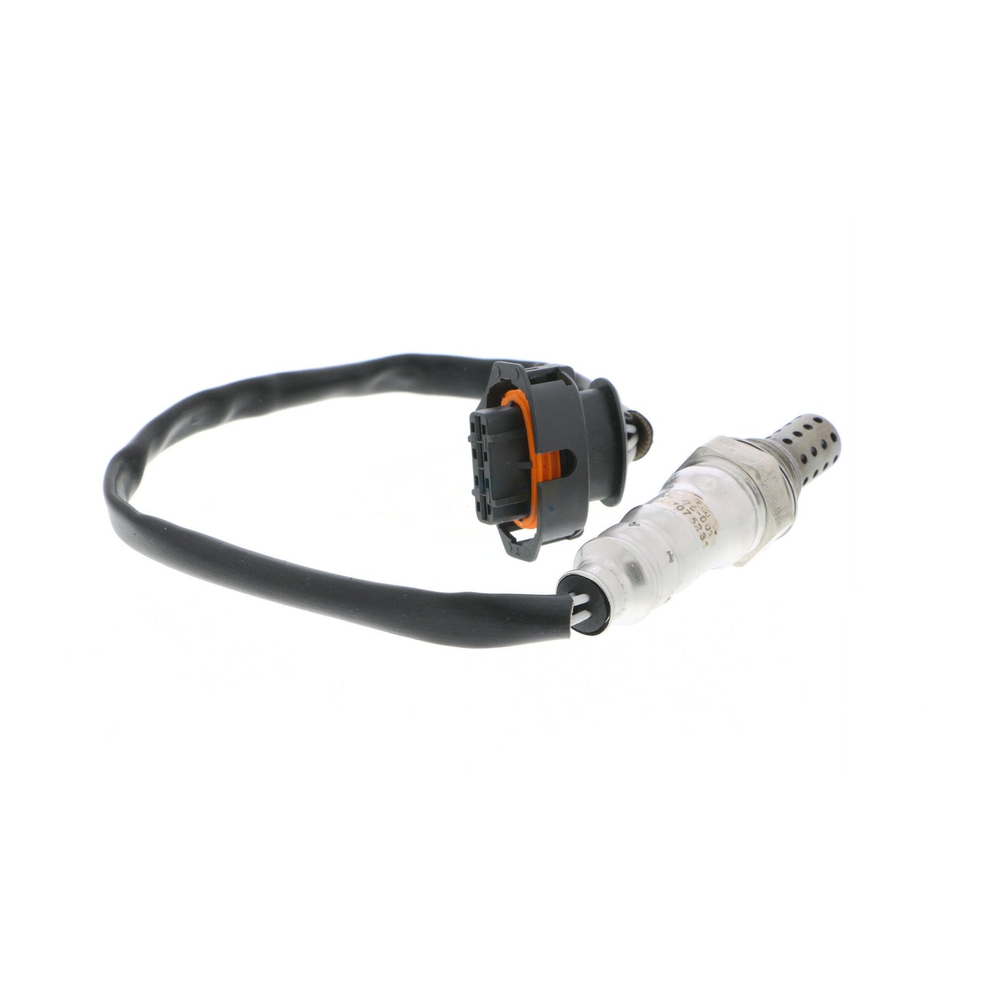 VEMO Lambda Sensor V40-76-0018