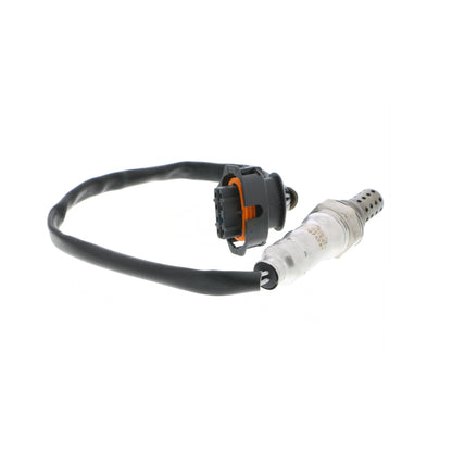 VEMO Lambda Sensor V40-76-0018