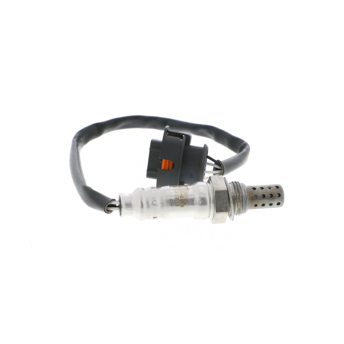 VEMO Lambda Sensor V40-76-0018