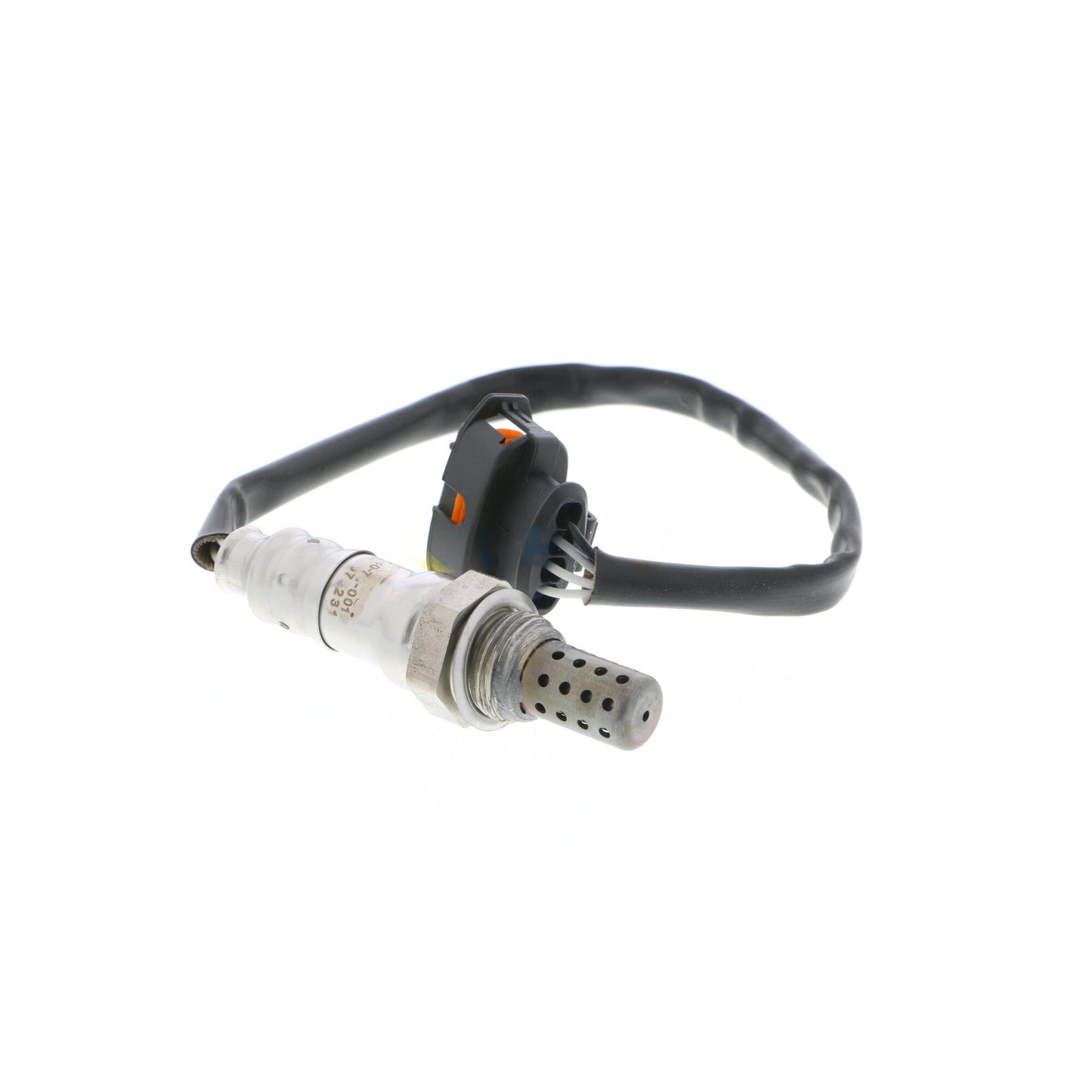 VEMO Lambda Sensor V40-76-0018