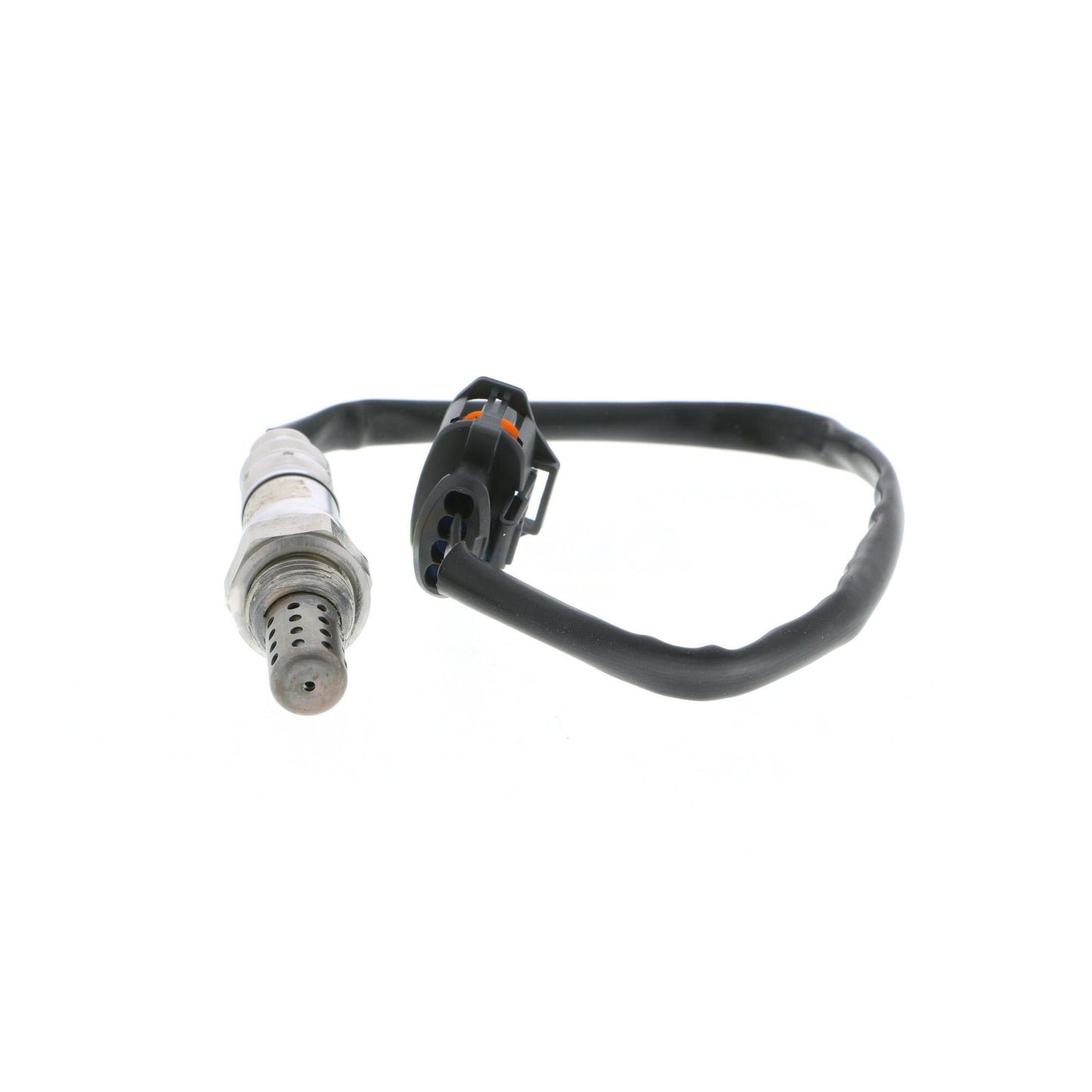 VEMO Lambda Sensor V40-76-0018